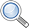 Search Icon